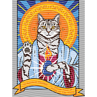 Animal Integration-DW 1026